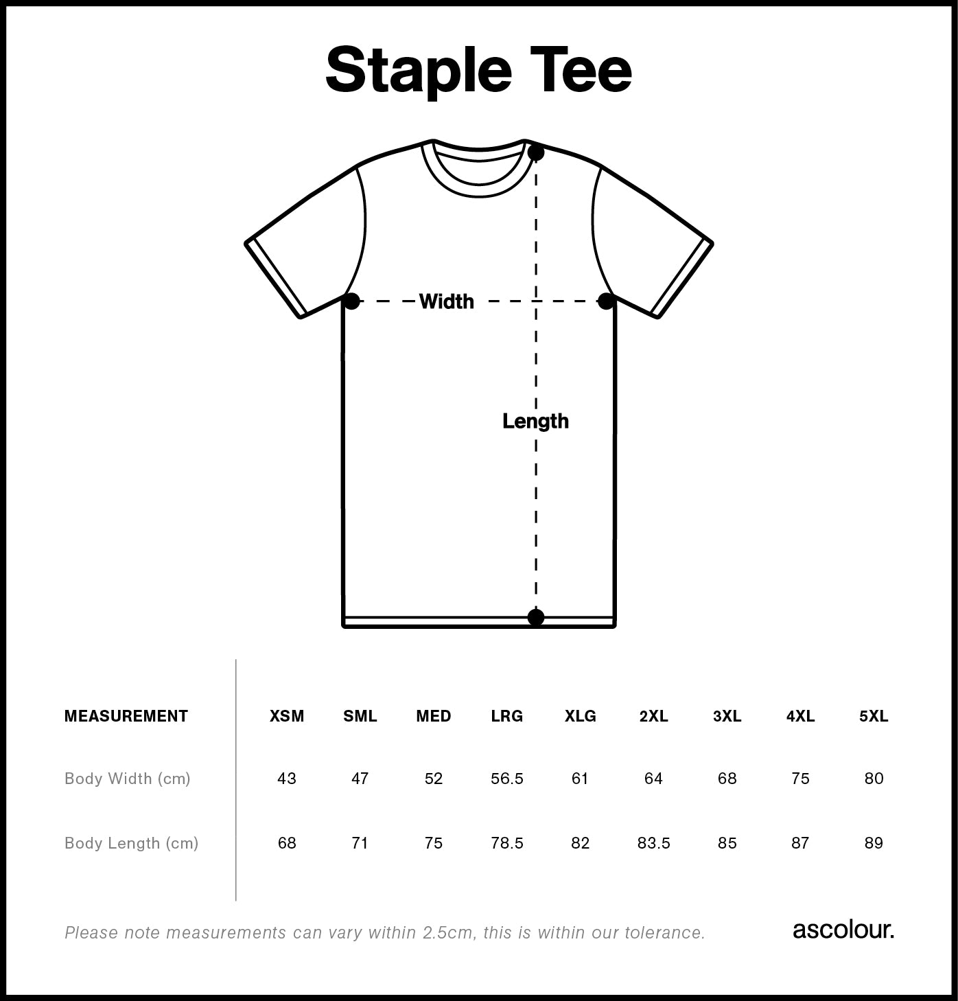 Mens T-Shirt - Series 2 Landrover - Carolina Blue