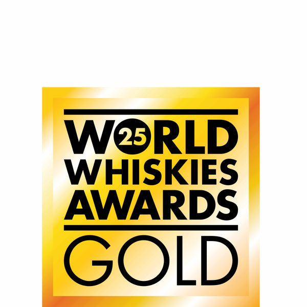 World Whisky Awards