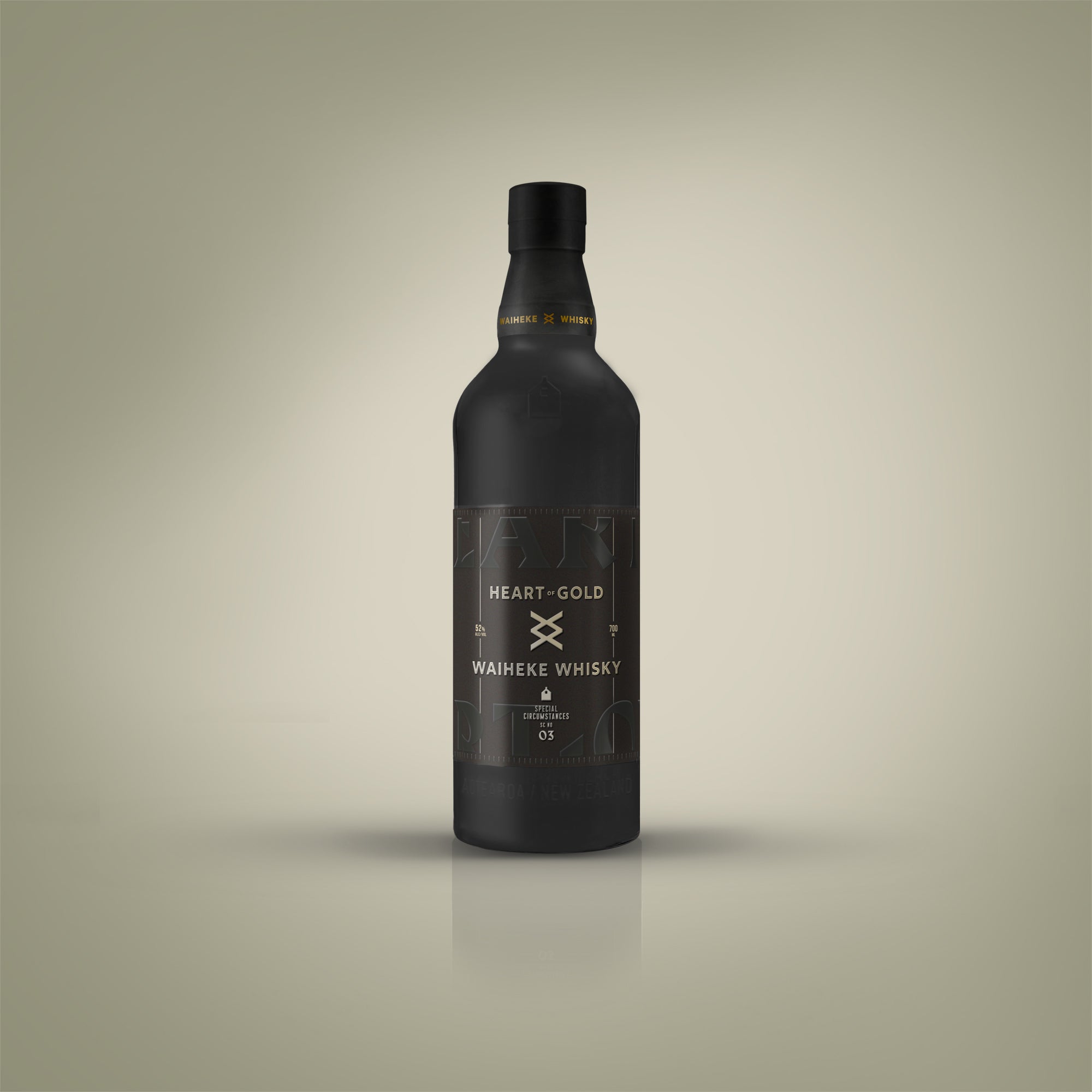 HofG_Bottle-beige-hres.jpg?v=