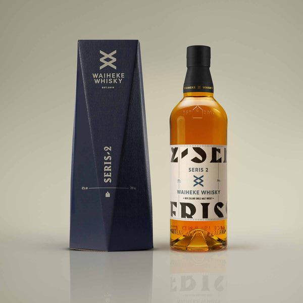 2本セットShunley Whisky  12 Years 700ml 25b6691caeeb5e31a2ec8d8e2a5b49