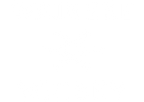 Waiheke Whisky