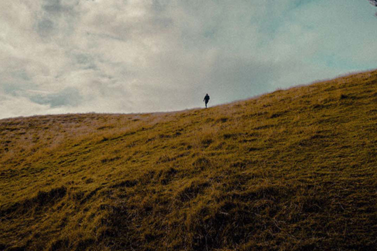 Dyad  - Peat and Muscat