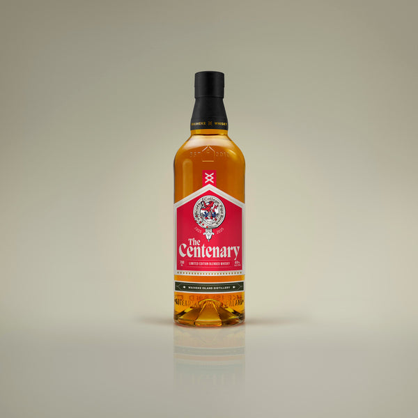 未開栓　貴重　The  Household Scotch Whisky Royal Household Scotch Whisky | Japanese Whisky | dekantā